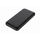 HP 207X black 3150str. - 547429 - zdjęcie 5